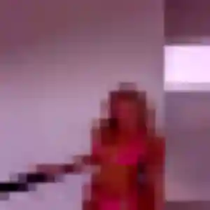 Photo privée de Madeleine, 38 ans à Agen - rencontre sans lendemain