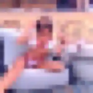 Maeva de Agen, 28 ans - rencontre plan cul en toute liberté