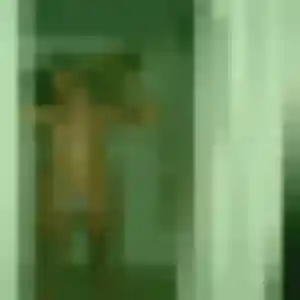 Marie-Louise de Agen, 24 ans - rencontre plan cul sans prise de tête