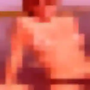 Photo exclusive de Caroline, 29 ans à Aiffres - plan discret