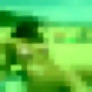 Adele, 20 ans, dispo pour rencontre plan cul à Aigues-Mortes