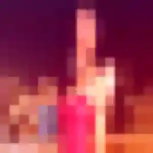 Barbara, 20 ans, cherche un rencontre plan cul à Aigues-Mortes