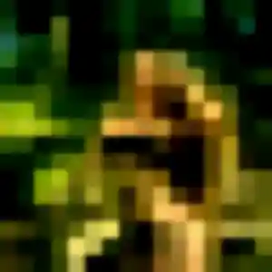 Photo exclusive de Helena, 33 ans à Aigues-Mortes - rencontre sans lendemain