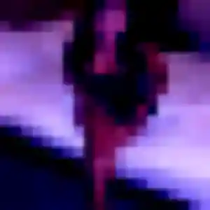 Contacte Sandrine, 30 ans à Aigues-Mortes gratuitement