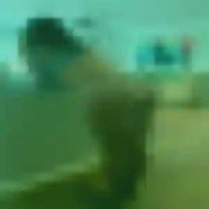 Photo de Wendy à Aigues-Mortes (45 ans) - rencontre plan cul discret