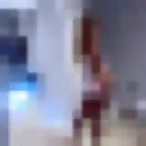 Yvonne, femme de 22 ans cherche rencontre plan cul à Aigues-Mortes