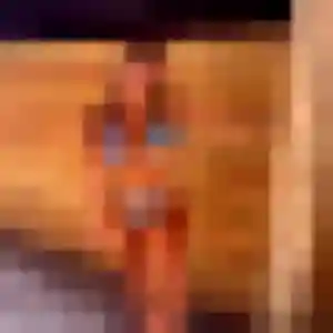 Blandine (35 ans) à Aimargues cherche une rencontre aujourd'hui