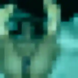 Celeste (33 ans) à Aimargues attend un rencontre plan cul ce soir