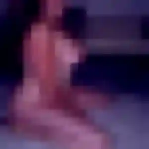 Daniela de Aimargues, 25 ans - rencontre plan cul discret