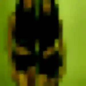 Daniela (43 ans) à Aimargues propose un rencontre plan cul rapidement