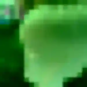 Mathilda de Aimargues, 31 ans - rencontre plan cul sans lendemain