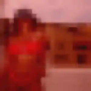 Romane, 44 ans, cherche un rencontre plan cul à Aimargues