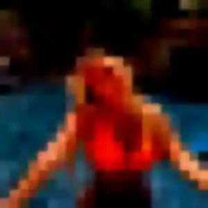 Barbara, fille de 39 ans cherche rencontre plan cul à Aire-sur-l'Adour