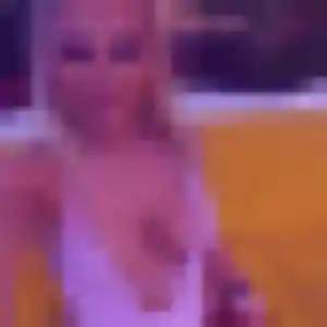 Photo sexy de Lena, 42 ans à Aire-sur-l'Adour - rencontre coquine