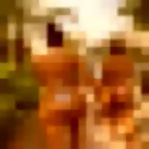 Photo sexy de Lucie, 26 ans à Aire-sur-l'Adour - rencontre coquine