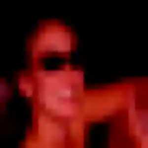 Contacte Verane, 20 ans à Aire-sur-l'Adour gratuitement