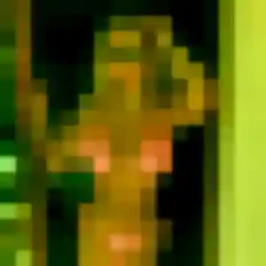 Sexy Yvonne, 38 ans à Aire-sur-l'Adour - la contacter