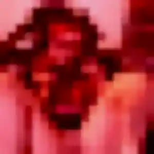 Anne-Charlotte, 45 ans, veut un rencontre plan cul à Aire-sur-la-Lys