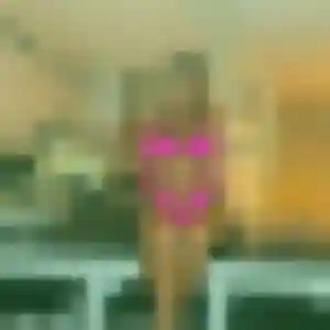 Berenice de Aire-sur-la-Lys, 37 ans - rencontre plan cul sans prise de tête