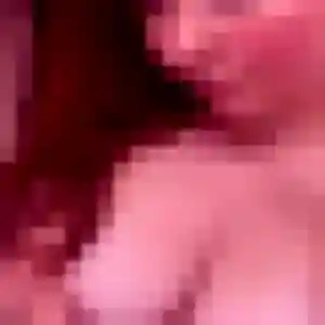 Rejoins Claire, 32 ans à Aire-sur-la-Lys en privé