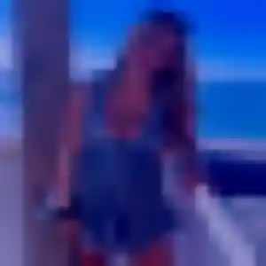 Estee, femme de 44 ans veut rencontre plan cul à Aire-sur-la-Lys