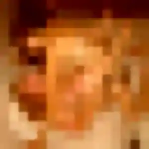 Magalie, fille de 28 ans propose rencontre plan cul à Aire-sur-la-Lys