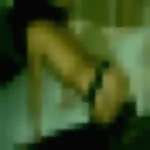 Marie-Therese de Aire-sur-la-Lys, 24 ans - rencontre plan cul sans prise de tête