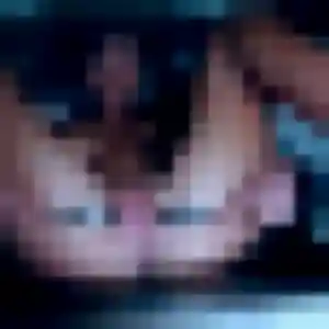 Profil de Aurelie à Aix-en-Provence (30 ans) - rencontre plan cul sans inscription