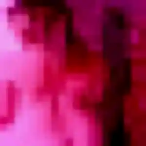 Belle Bertille, 42 ans à Aix-en-Provence - voir sa photo