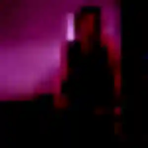 rencontre plan cul à Aix-en-Provence : photo de Deborah, 39 ans - accès libre