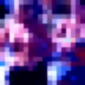 Fabienne (19 ans) à Aix-en-Provence propose un rencontre plan cul ce soir