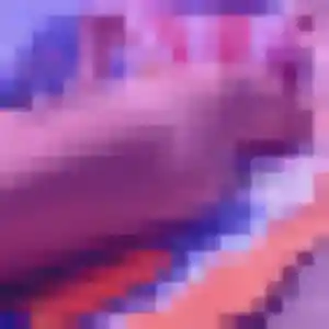 Gaelle, 23 ans, connectée à Aix-en-Provence pour un rencontre plan cul