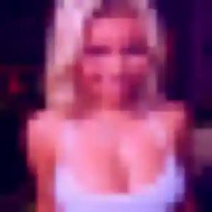 Profil de Leana à Aix-en-Provence (21 ans) - rencontre plan cul discret