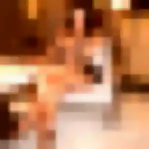 Marie-Cecile de Aix-en-Provence, 40 ans - rencontre plan cul sans lendemain