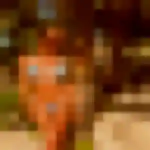 rencontre plan cul à Aix-en-Provence : profil de Marie-Christine, 42 ans - sans engagement