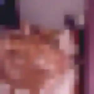 Photo perso de Marilou, 32 ans à Aix-en-Provence - plan discret