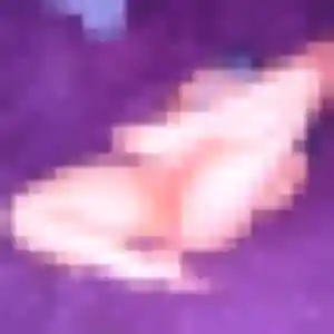 Mathilda, 45 ans, dispo pour rencontre plan cul à Aix-en-Provence