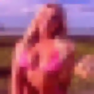 Sexy Wendy, 28 ans à Aix-en-Provence - la contacter