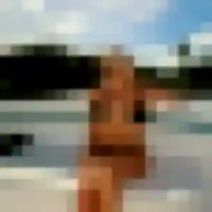 Claire, 28 ans, en ligne à Aix-les-Bains pour un rencontre plan cul