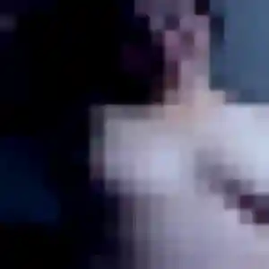 Rejoins Lisette, 28 ans à Aix-les-Bains en privé
