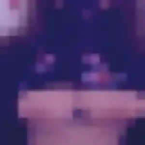 Olympe, 19 ans, connectée à Aix-les-Bains pour une rencontre coquine