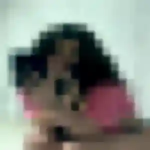 Ximena, 44 ans, en ligne à Aix-les-Bains pour une rencontre coquine