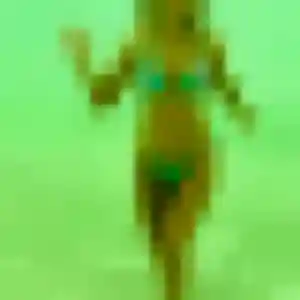Henriette, femme de 24 ans cherche rencontre plan cul à Aixe-sur-Vienne