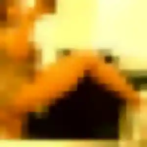 Hilary, 37 ans, en ligne à Aixe-sur-Vienne pour une rencontre coquine