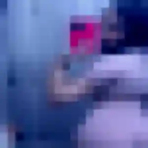 Rejoins Maya, 44 ans à Aixe-sur-Vienne en privé