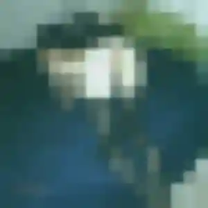 Zina, 39 ans, connectée à Aixe-sur-Vienne pour une rencontre coquine