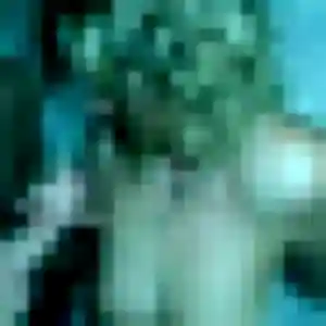 Charmante Chloe, 43 ans à Aizenay - découvrir son profil