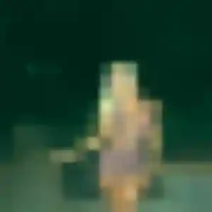 Contacte Clotilde, 42 ans à Aizenay en t'inscrivant