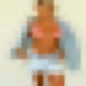 rencontre plan cul à Aizenay : photo de Edith, 44 ans - accès libre