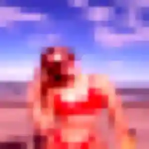 Photo exclusive de Karen, 25 ans à Aizenay - plan discret